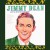 Buy Jimmy Dean & The Western Gentlemen (Vinyl)
