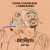 Purchase Brothers Mp3