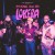 Purchase Lokera (With Lyanno & Brray) (CDS) Mp3