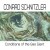 Purchase Conditions Of The Gas Giant (Reissued 2019) Mp3