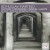 Buy Fantaisies Symphoniques (Jiri Kout & Symphony Orchestra St. Gallen)