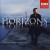 Purchase Horizons Mp3