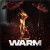 Purchase Warm (CDS) Mp3