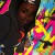 Buy Star In The Hood