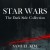Buy Star Wars: The Dark Side Collection (Cover) (CDS)