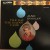 Buy The Day The Rains Came (Vinyl)