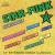 Purchase Star-Funk Vol. 8 Mp3