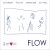 Purchase Flow (Feat. Fiona Joy, Lawrence Blatt & Jeff Oster) Mp3