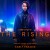 Purchase The Rising (Original Series Soundtrack)