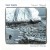 Buy Secret Island (Feat. John Etheridge)