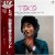 Purchase Toko - Motohiko Hino Quartet At Nemu Jazz (Remastered 2018) Mp3