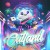 Purchase Outland Mp3