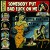 Buy Bob Corritore & Friends: Somebody Put Bad Luck On Me