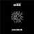 Purchase Ancient Mp3