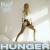 Buy Hunger