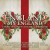 Buy England My England CD1