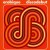 Purchase Discodebut Mp3