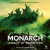 Purchase Monarch: Legacy Of Monsters (Apple TV+ Original Series Soundtrack)