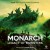 Purchase Monarch: Legacy Of Monsters (Apple TV+ Original Series Soundtrack)