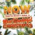 Purchase Now That's What I Call A Most Wonderful Christmas Mp3