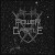 Purchase Power Castle Mp3