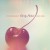 Purchase Cherry​-​picked Mp3