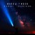 Purchase Event Horizon (EP) Mp3
