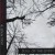 Purchase Soul Of The Gypsy Mp3