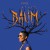 Purchase Baum Mp3