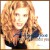 Purchase I Can't Live Without You Mp3