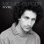 Purchase Vivre: Best Of Michel Berger Mp3