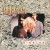 Buy Singles CD5