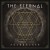 Purchase Skinwalker Mp3