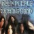 Buy Machine Head (50Th Anniversary Deluxe Edition) CD2