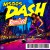 Buy Remixed By Dash (EP)
