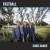 Purchase Sonic Ranch Mp3