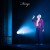 Purchase The Feminine Divine + Dexys Classics: Live! Mp3