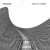 Purchase Enter The Untitled Mp3