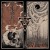 Purchase Near Death Revelations Mp3