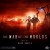 Purchase The War Of The Worlds (BBC Soundtrack)