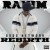 Buy G.O.Ds Network - Reb7Rth