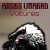 Purchase Vultures (Deluxe Edition) Mp3