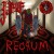 Purchase The Redrum (EP) Mp3