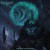 Buy Emerald Fires Atop The Farewell Mountains