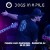 Purchase Paradise Lakes Campground - Hammonton, Nj (06​.23​.​23) (Live) Mp3