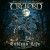 Purchase Endless Life Mp3