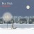 Purchase Sleigher Mp3