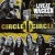 Buy Live At Wacken