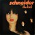 Buy Schneider With The Kick (Vinyl)