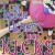 Purchase High Kicks Mp3